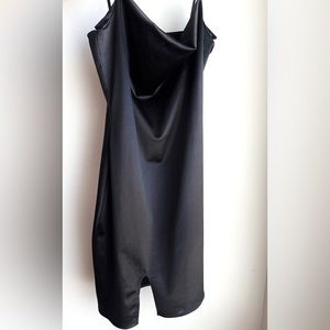 Worn once for my birthday ! Basically brand new